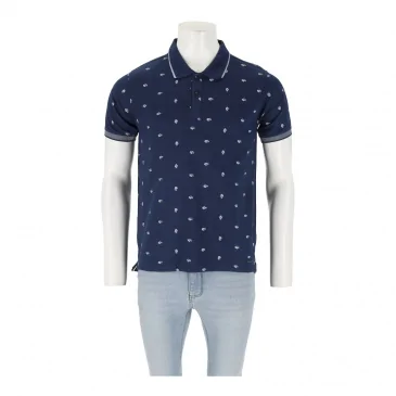 Тениска мъже Koala Bay