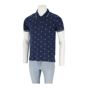 Тениска мъже Koala Bay