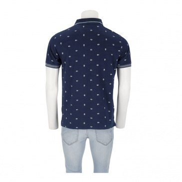 Тениска мъже Koala Bay