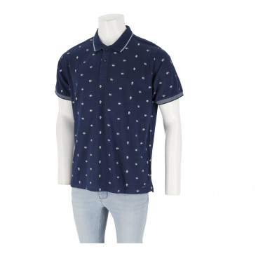 Тениска мъже Koala Bay