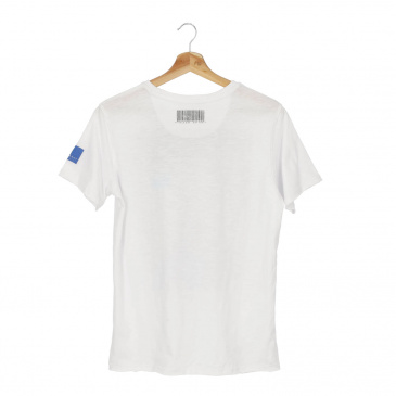 Тениска мъже Koala Bay