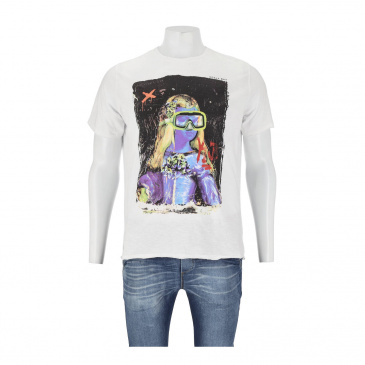 Тениска мъже Koala Bay