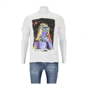 Тениска мъже Koala Bay