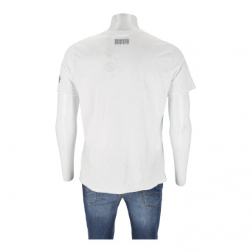 Тениска мъже Koala Bay