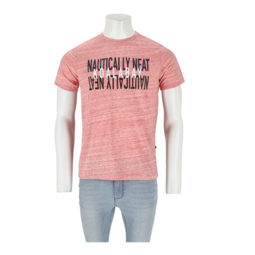 Тениска мъже Koala Bay