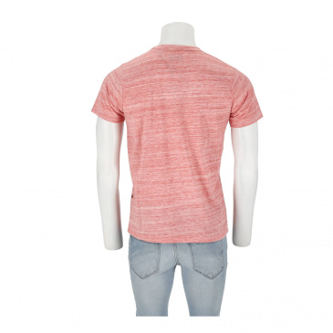 Тениска мъже Koala Bay