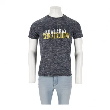 Тениска мъже Koala Bay