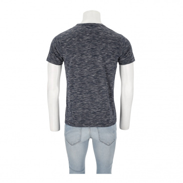 Тениска мъже Koala Bay