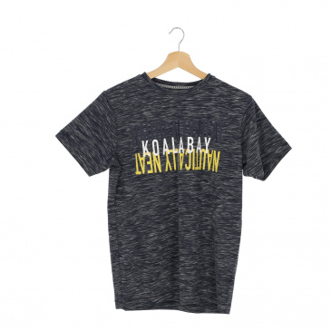 Тениска мъже Koala Bay