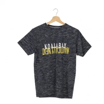 Тениска мъже Koala Bay