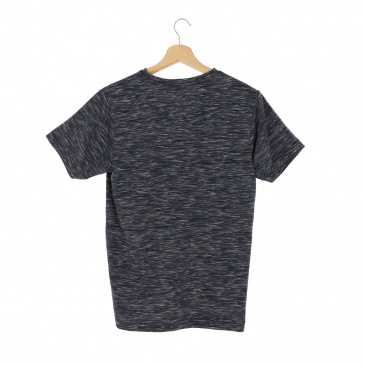 Тениска мъже Koala Bay