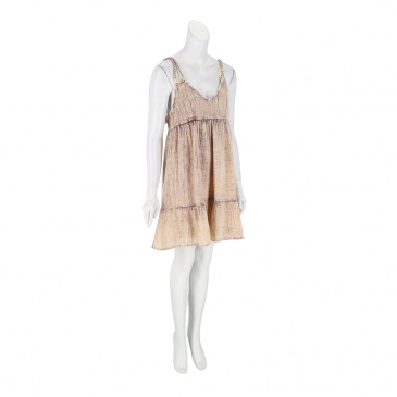 Рокля Koala Bay