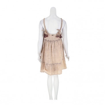 Рокля Koala Bay