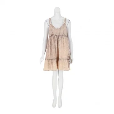 Рокля Koala Bay