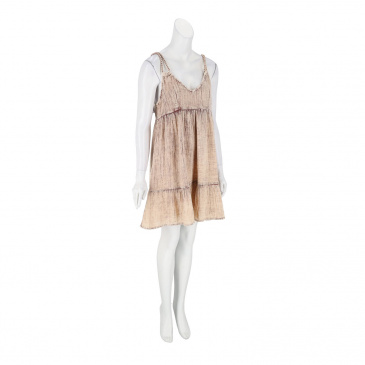 Рокля Koala Bay