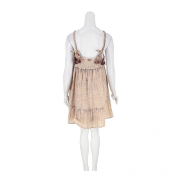 Рокля Koala Bay