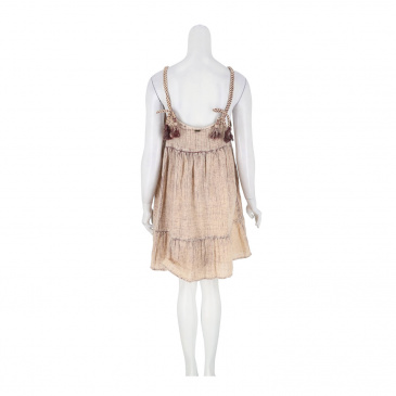 Рокля Koala Bay