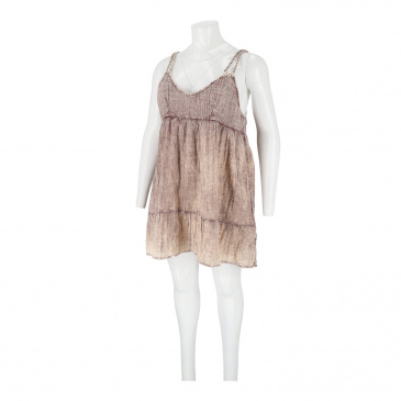 Рокля Koala Bay