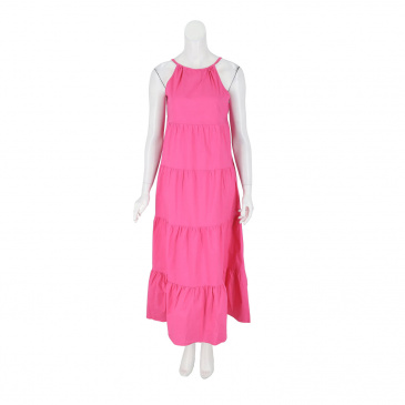 Рокля Koala Bay