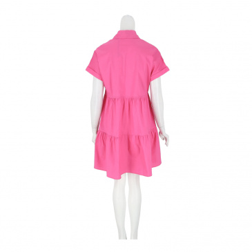 Рокля Koala Bay