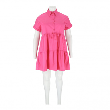 Рокля Koala Bay