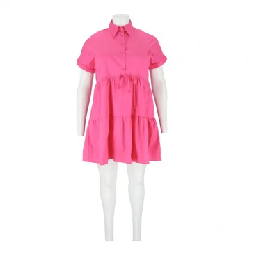 Рокля Koala Bay