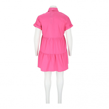 Рокля Koala Bay