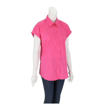 Риза с къс ръкав жени Koala Bay