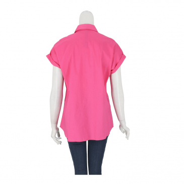 Риза с къс ръкав жени Koala Bay