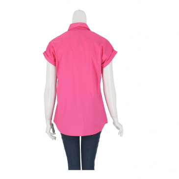 Риза с къс ръкав жени Koala Bay