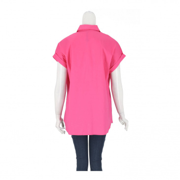 Риза с къс ръкав жени Koala Bay