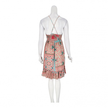 Рокля Koala Bay