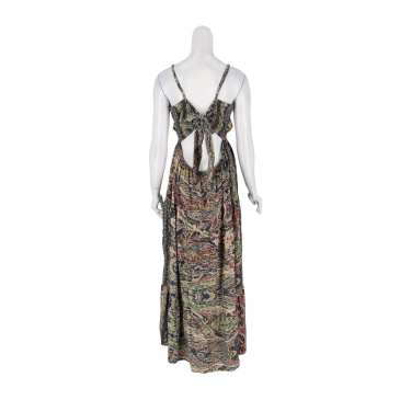 Рокля Koala Bay