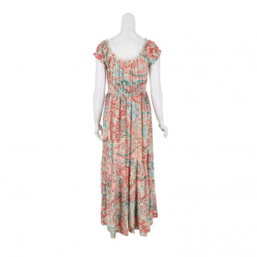 Рокля Koala Bay