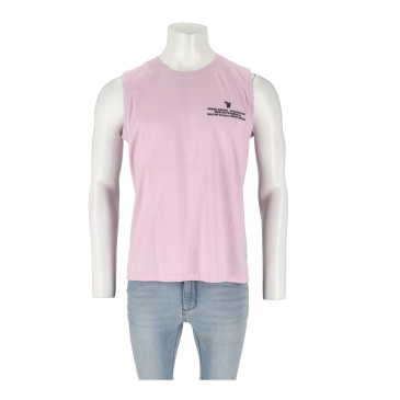 Потник мъже Koala Bay