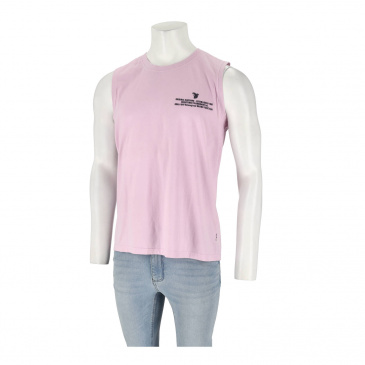 Потник мъже Koala Bay