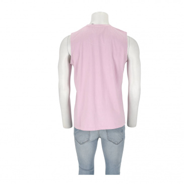 Потник мъже Koala Bay