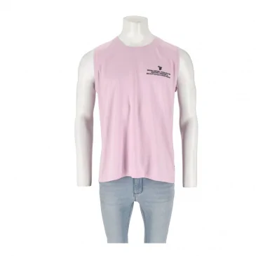 Потник мъже Koala Bay