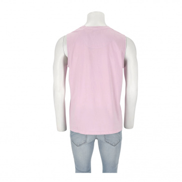 Потник мъже Koala Bay