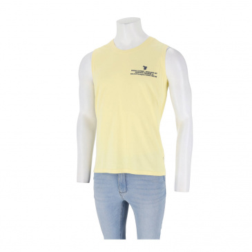 Потник мъже Koala Bay