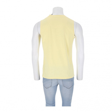 Потник мъже Koala Bay