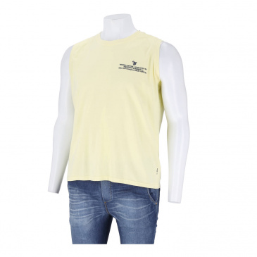 Потник мъже Koala Bay