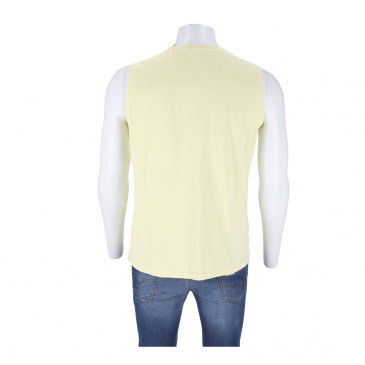 Потник мъже Koala Bay