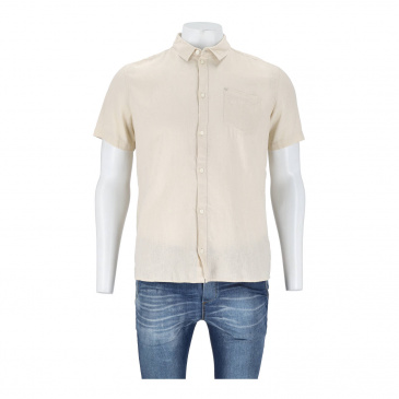 Риза с къс ръкав мъже Koala Bay