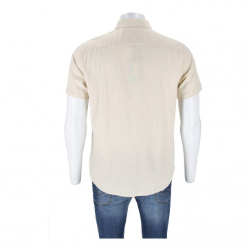 Риза с къс ръкав мъже Koala Bay