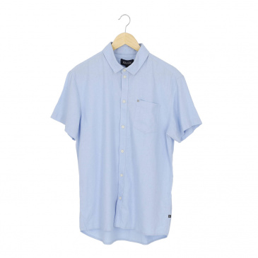 Риза с къс ръкав мъже Koala Bay