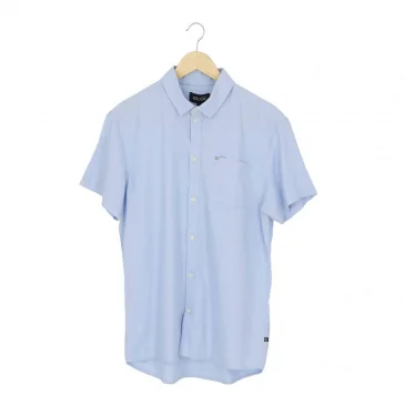 Риза с къс ръкав мъже Koala Bay