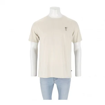 Тениска мъже Koala Bay