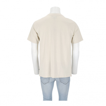 Тениска мъже Koala Bay