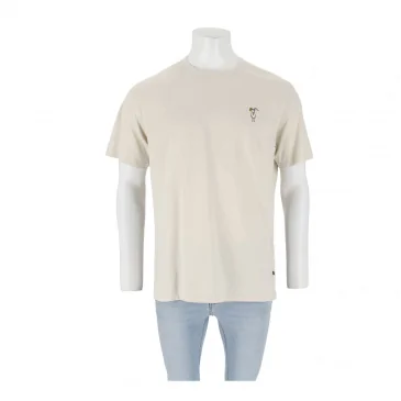 Тениска мъже Koala Bay